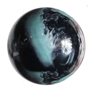 Ebonite Maxim / 13 lbs